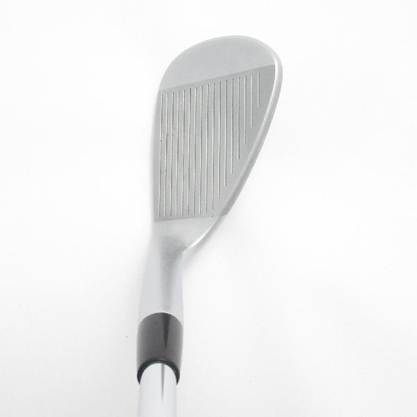 MIZUNO（ミズノ） MIZUNO T24 ソフトホワイトサテン仕上げ ウェッジ