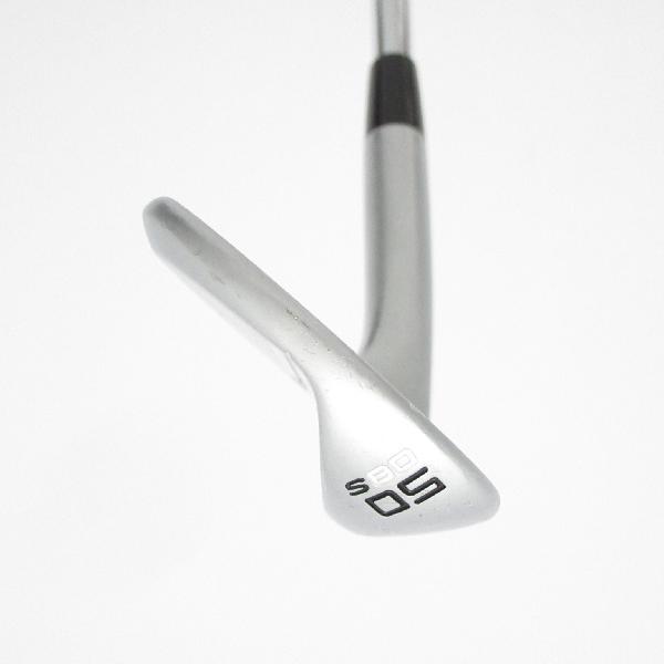 MIZUNO（ミズノ） MIZUNO T24 ソフトホワイトサテン仕上げ ウェッジ