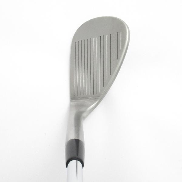 JUCIE TT WEDGE ウェッジ Dynamic Gold 115 【51-09】 シャフト