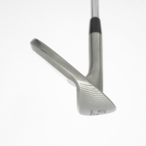 JUCIE TT WEDGE ウェッジ Dynamic Gold 115 【51-09】 シャフト