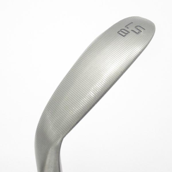 JUCIE TT WEDGE ウェッジ Dynamic Gold 115 【51-09】 シャフト