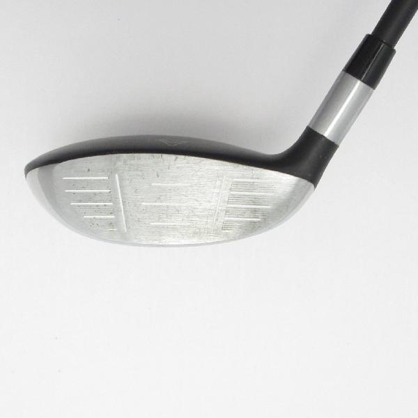 Callaway（キャロウェイ） キャロウェイゴルフ ROGUE ローグ ST MAX