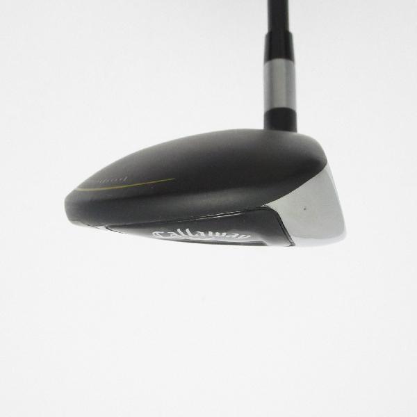 Callaway（キャロウェイ） キャロウェイゴルフ ROGUE ローグ ST MAX