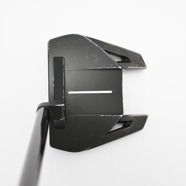 TaylorMade（テーラーメイド） SPIDER スパイダー GT ブラック TM2
