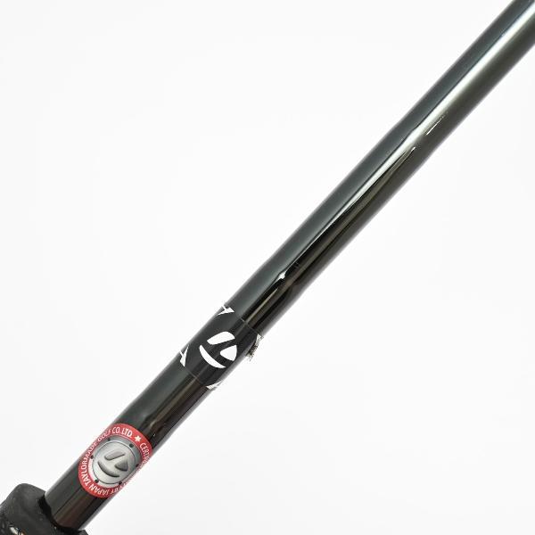 TaylorMade（テーラーメイド） SPIDER スパイダー GT ブラック TM2