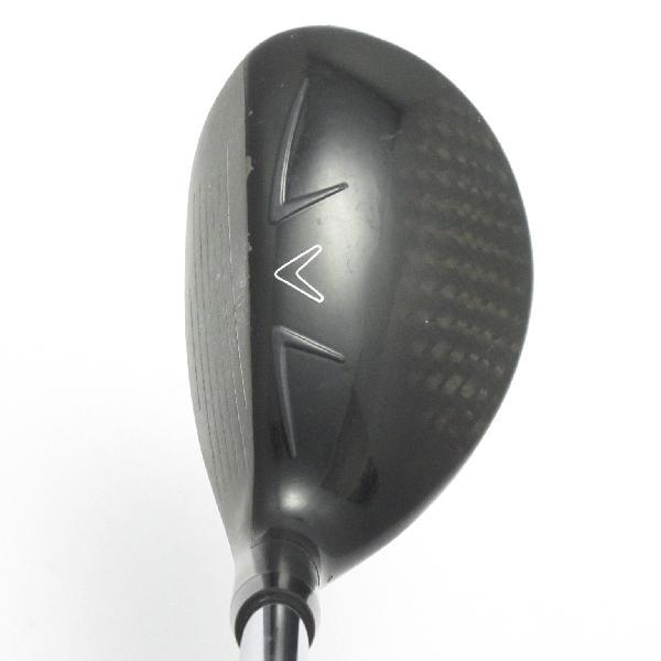 Callaway（キャロウェイ） キャロウェイゴルフ EPIC EPIC STAR 