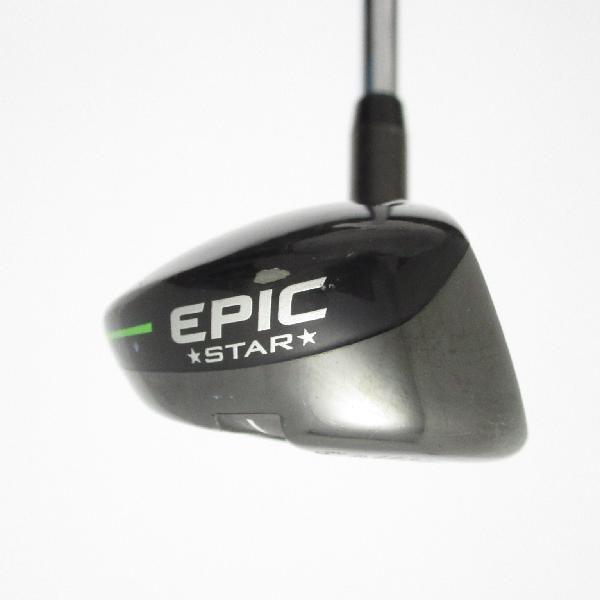 Callaway（キャロウェイ） キャロウェイゴルフ EPIC EPIC STAR