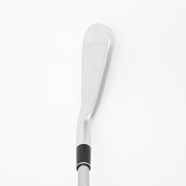 DUNLOP（ダンロップ） SRIXON スリクソン ZX4 MkII アイアン Diamana