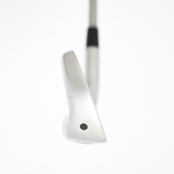 DUNLOP（ダンロップ） SRIXON スリクソン ZX4 MkII アイアン Diamana