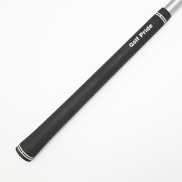アイアンセット S A P 9 8 7 YAMAHA DUNLOP（ダンロップ） SRIXON スリクソン ZX4 MkII アイアン Diamana