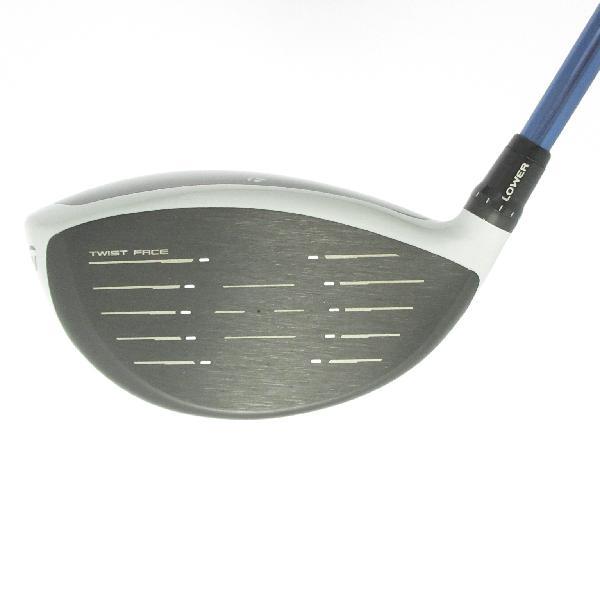 TaylorMade（テーラーメイド） SIM2 SIM2 マックス ドライバー Diamana