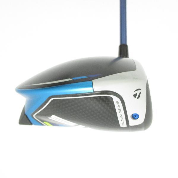 TaylorMade（テーラーメイド） SIM2 SIM2 マックス ドライバー Diamana