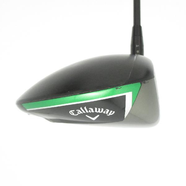 Callaway（キャロウェイ） キャロウェイゴルフ ELYTE エリート X