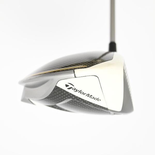 TaylorMade（テーラーメイド） STEALTH ステルス グローレ プラス