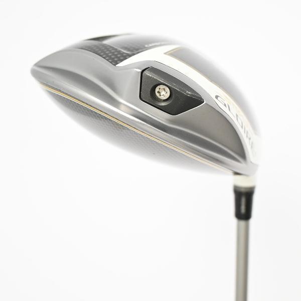 TaylorMade（テーラーメイド） STEALTH ステルス グローレ プラス