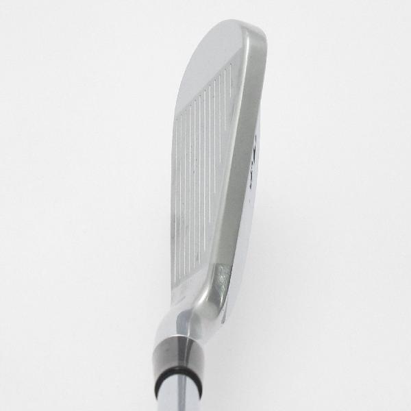 DUNLOP（ダンロップ） SRIXON スリクソン Z U65 ユーティリティ N.S. 