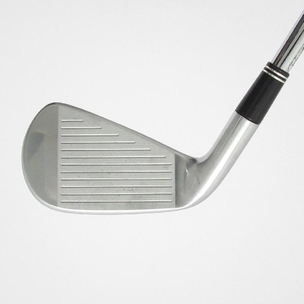 DUNLOP（ダンロップ） SRIXON スリクソン Z U65 ユーティリティ N.S.