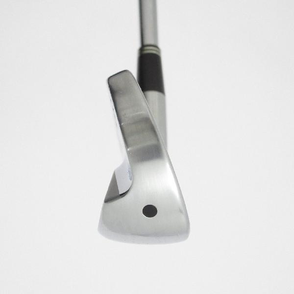 DUNLOP（ダンロップ） SRIXON スリクソン Z U65 ユーティリティ N.S.