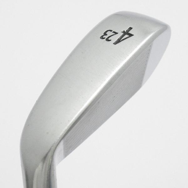 DUNLOP（ダンロップ） SRIXON スリクソン Z U65 ユーティリティ N.S.