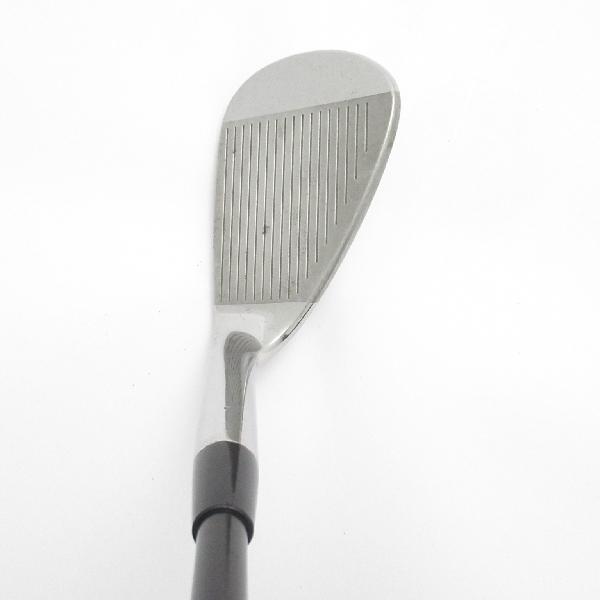 MIZUNO（ミズノ） MIZUNO T24 ソフトホワイトサテン仕上げ ウェッジ
