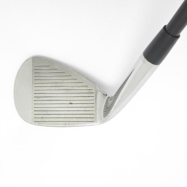 MIZUNO（ミズノ） MIZUNO T24 ソフトホワイトサテン仕上げ ウェッジ
