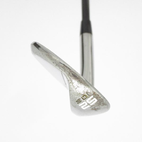 MIZUNO（ミズノ） MIZUNO T24 ソフトホワイトサテン仕上げ ウェッジ