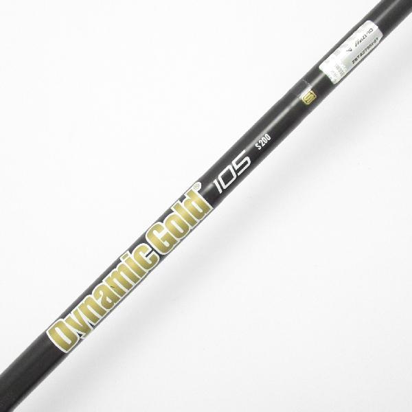 MIZUNO（ミズノ） MIZUNO T24 ソフトホワイトサテン仕上げ ウェッジ