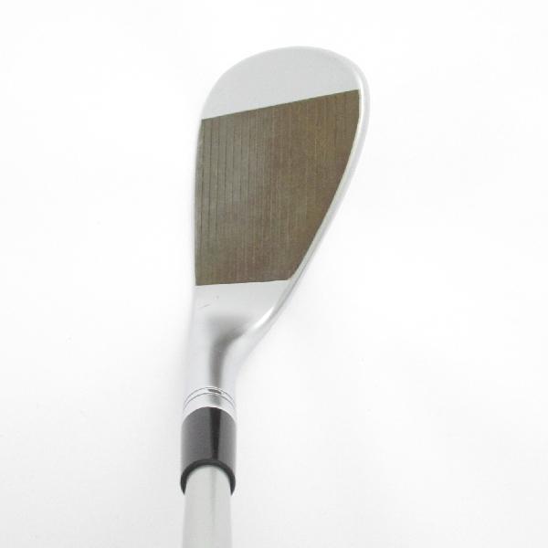 TaylorMade（テーラーメイド） MILLED GRIND ミルドグラインド3