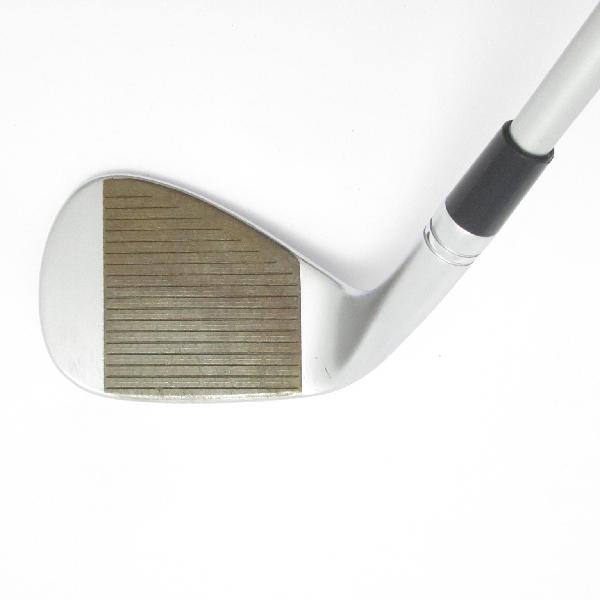 TaylorMade（テーラーメイド） MILLED GRIND ミルドグラインド3