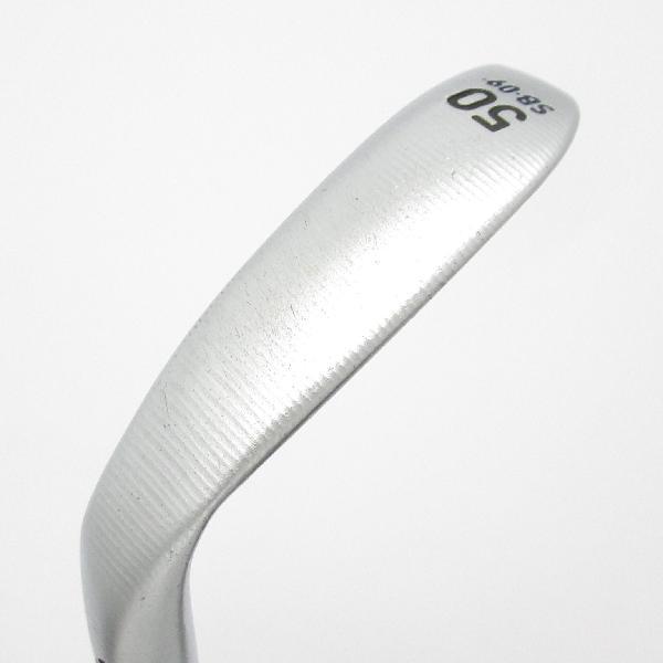 TaylorMade（テーラーメイド） MILLED GRIND ミルドグラインド3