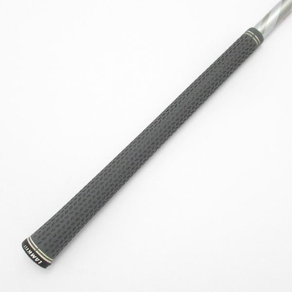 TaylorMade（テーラーメイド） MILLED GRIND ミルドグラインド3 