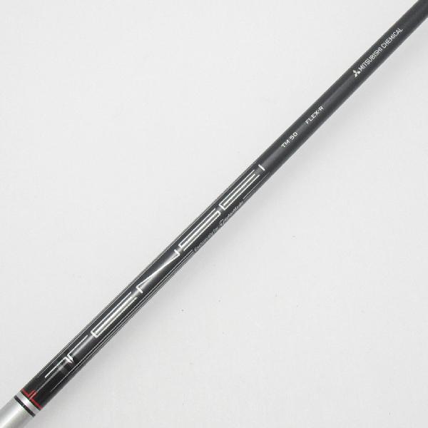 TaylorMade（テーラーメイド） STEALTH ステルス PLUS フェアウェイ