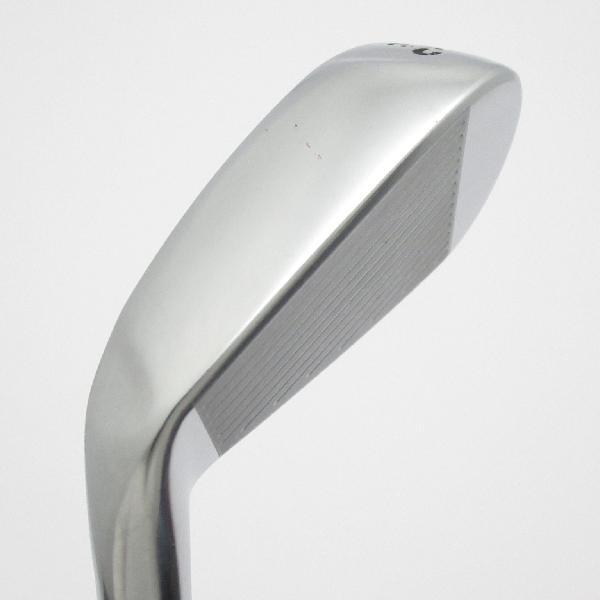 DUNLOP（ダンロップ） SRIXON スリクソン ZX MkII アイアン