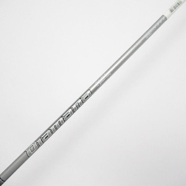 確認用3 DUNLOP（ダンロップ） SRIXON スリクソン ZX MkII アイアン