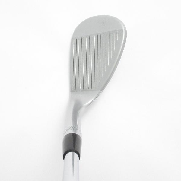 Titleist（タイトリスト） Vokey ボーケイデザイン フォージド