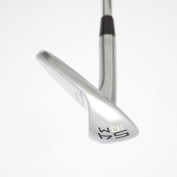 Titleist（タイトリスト） Vokey ボーケイデザイン フォージド