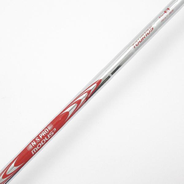 Titleist（タイトリスト） Vokey ボーケイデザイン フォージド