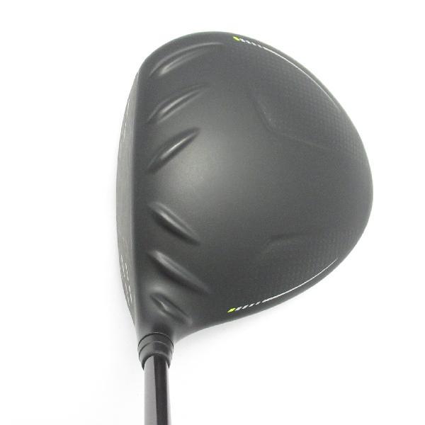 PING（ピン） G430 G430 MAX ドライバー PING TOUR 2.0 BLACK 65