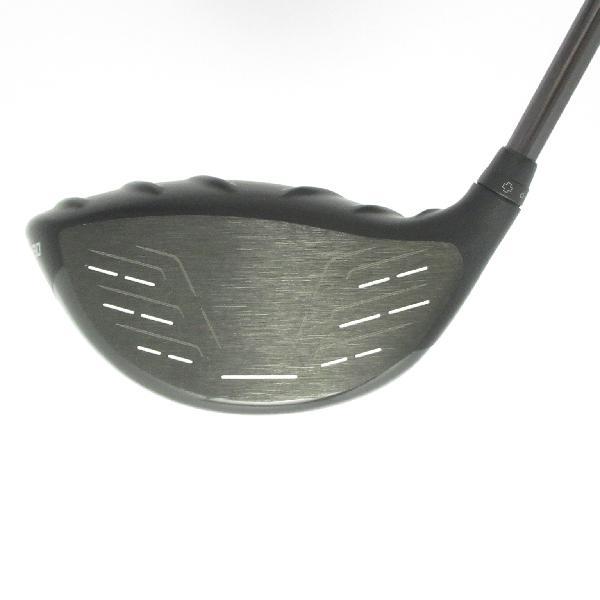 PING（ピン） G430 G430 MAX ドライバー PING TOUR 2.0 BLACK 65