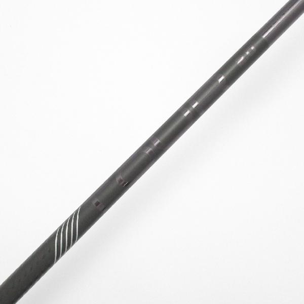 PING（ピン） G430 G430 MAX ドライバー PING TOUR 2.0 BLACK 65