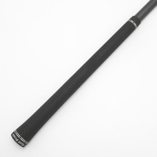 PING（ピン） G430 G430 MAX ドライバー PING TOUR 2.0 BLACK 65