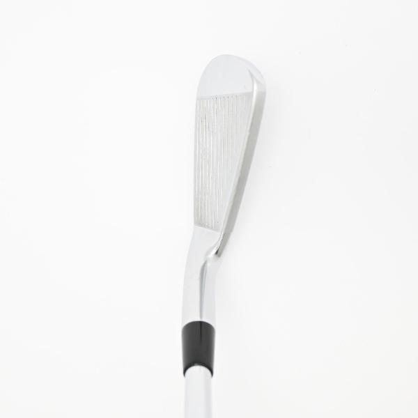 DUNLOP（ダンロップ） SRIXON スリクソン ZX7 アイアン N.S.PRO MODUS3