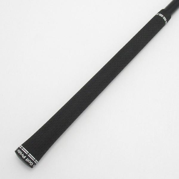 PING（ピン） G430 G430 MAX フェアウェイウッド ALTA J CB BLACK 【3W