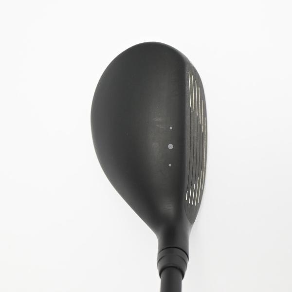 PING（ピン） G425 G425 ハイブリッド ユーティリティ ALTA J CB SLATE