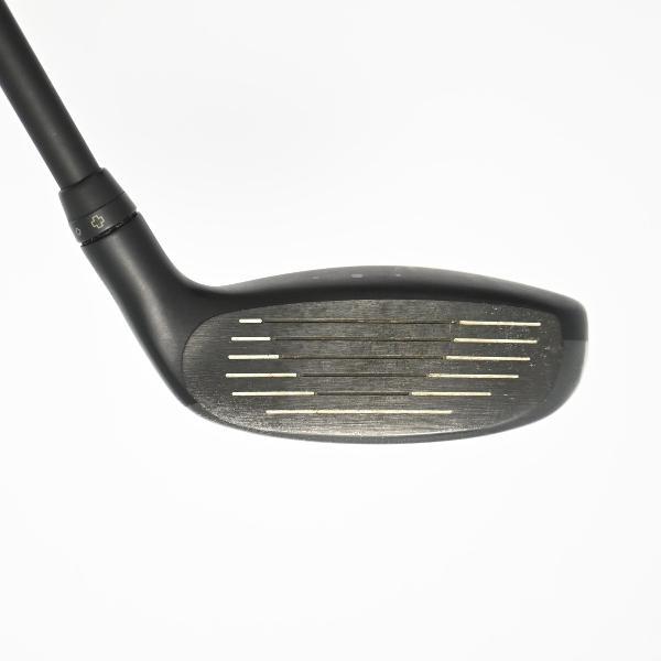 PING（ピン） G425 G425 ハイブリッド ユーティリティ ALTA J CB SLATE
