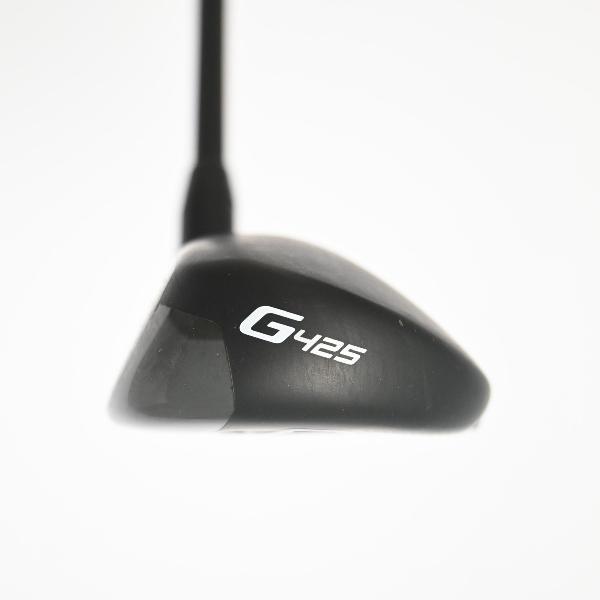 PING（ピン） G425 G425 ハイブリッド ユーティリティ ALTA J CB SLATE