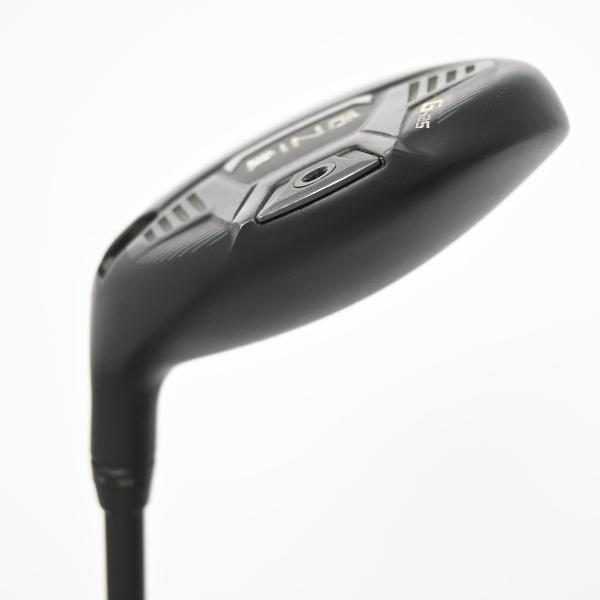 PING（ピン） G425 G425 ハイブリッド ユーティリティ ALTA J CB SLATE