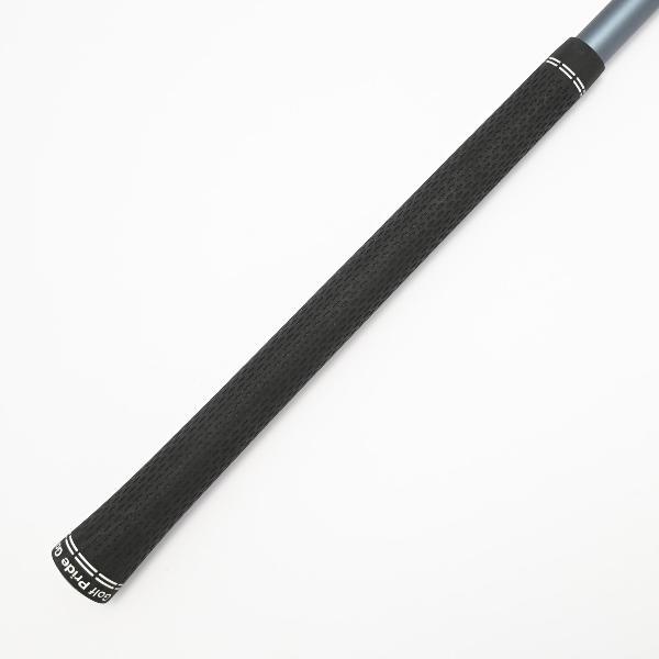 PING（ピン） G425 G425 ハイブリッド ユーティリティ ALTA J CB SLATE