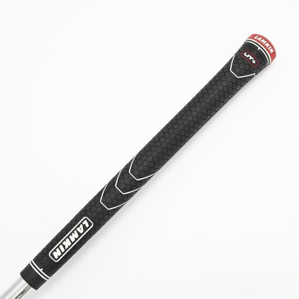DUNLOP（ダンロップ） SRIXON スリクソン ZX5 アイアン N.S.PRO 950GH