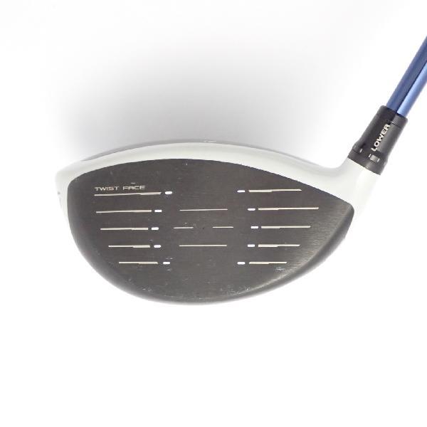 TaylorMade（テーラーメイド） SIM2 SIM2 マックス ドライバー Diamana